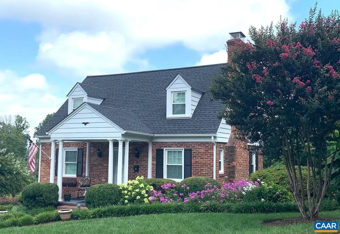 221 Lee Ave, Orange