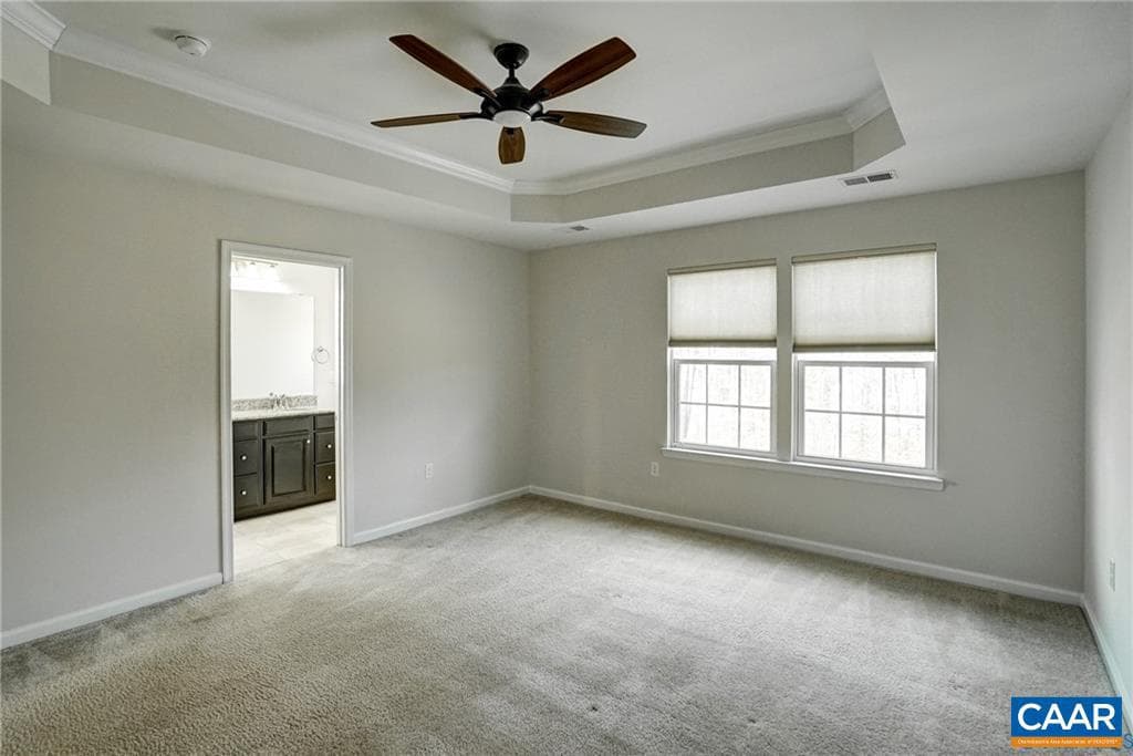 1145 Sunset Avenue Ext photo 22
