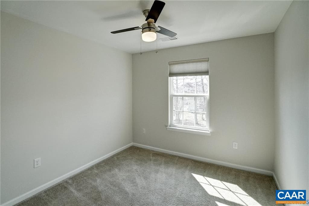 1145 Sunset Avenue Ext photo 29