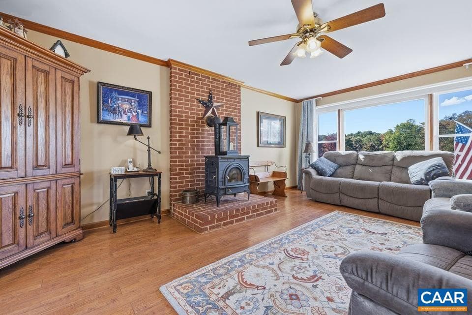 79 Hidden Valley Ct photo 11