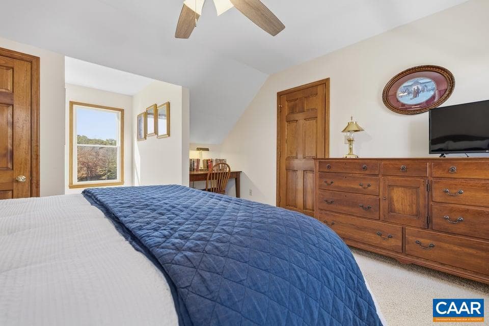 79 Hidden Valley Ct photo 28