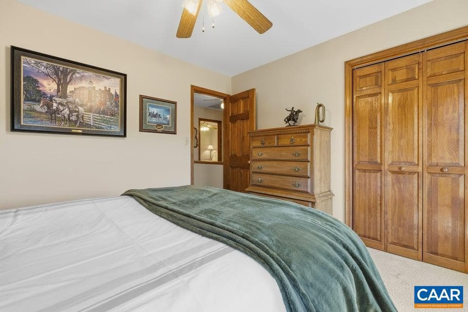 79 Hidden Valley Ct photo 32