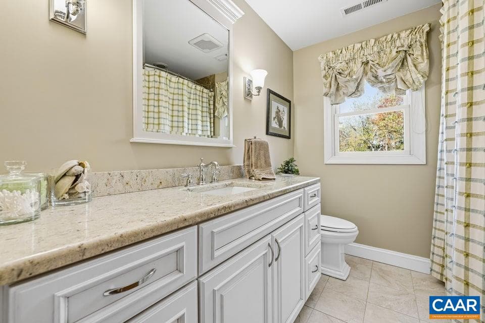 79 Hidden Valley Ct photo 37