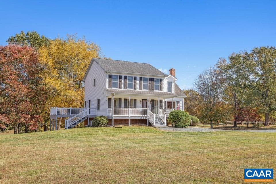 79 Hidden Valley Ct photo 40