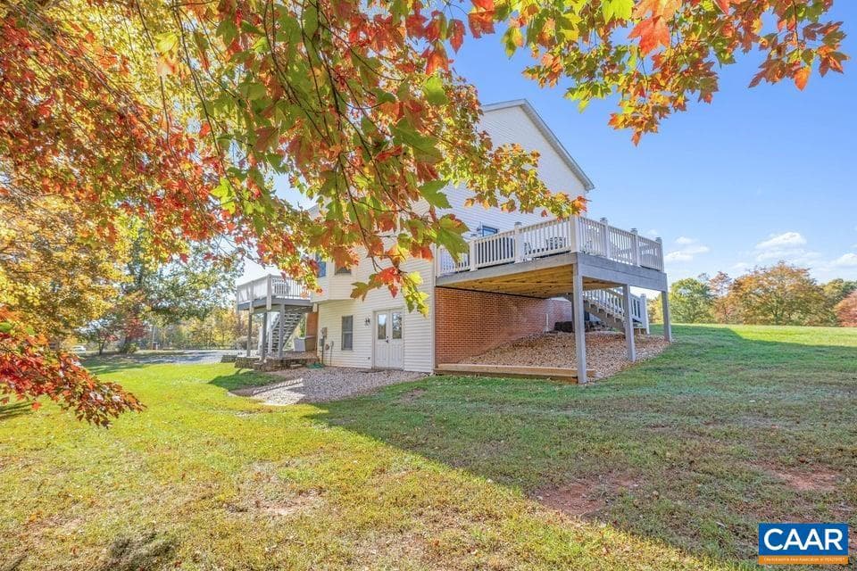 79 Hidden Valley Ct photo 42