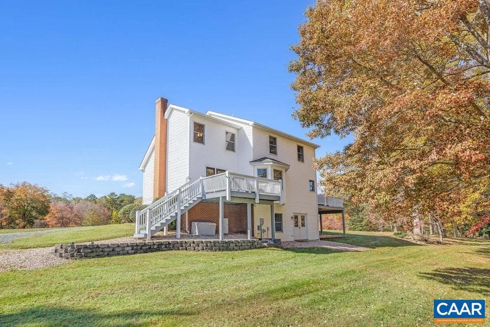 79 Hidden Valley Ct photo 44