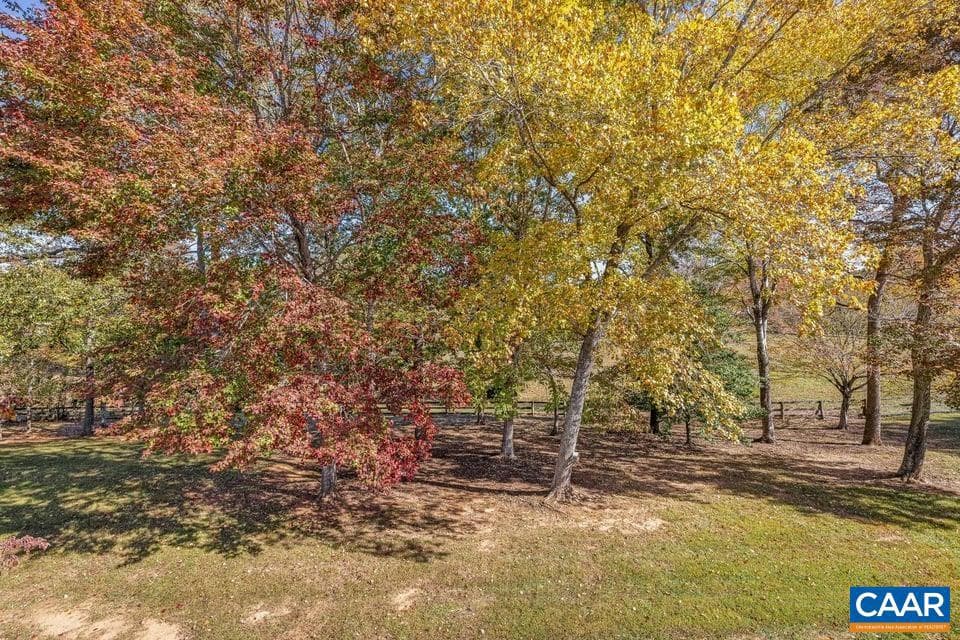 79 Hidden Valley Ct photo 49