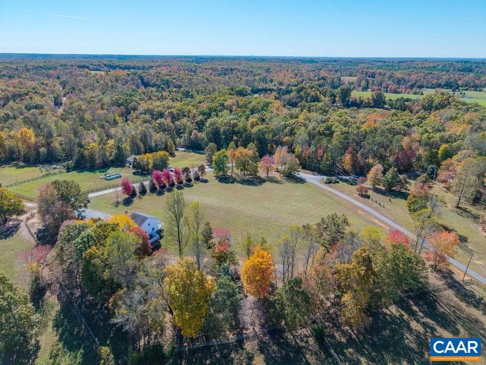 79 Hidden Valley Ct photo 60
