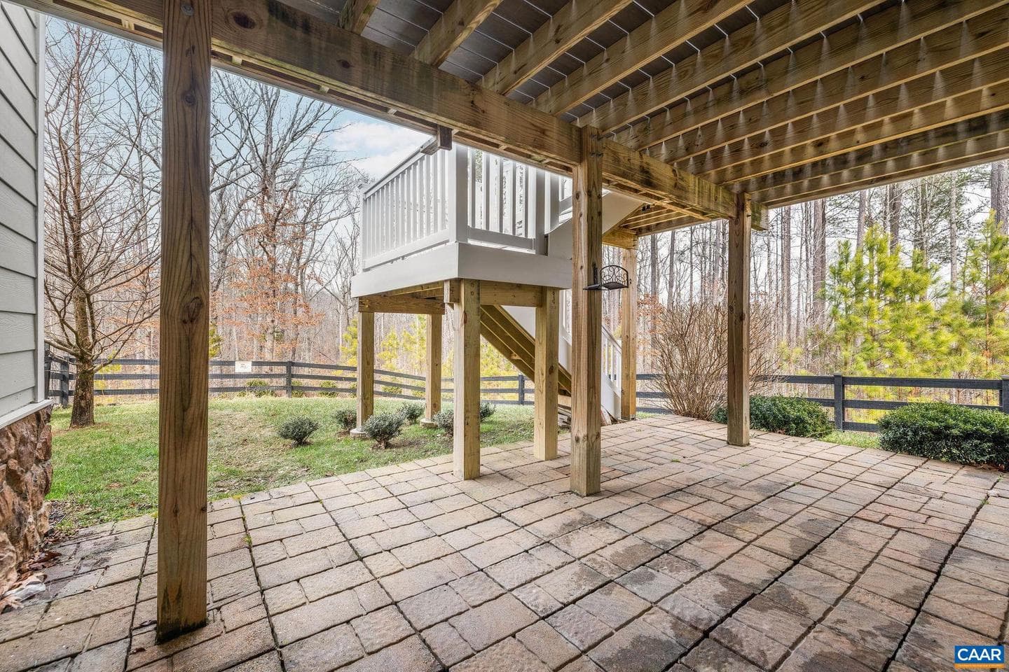 186 Blackberry Pl photo 55