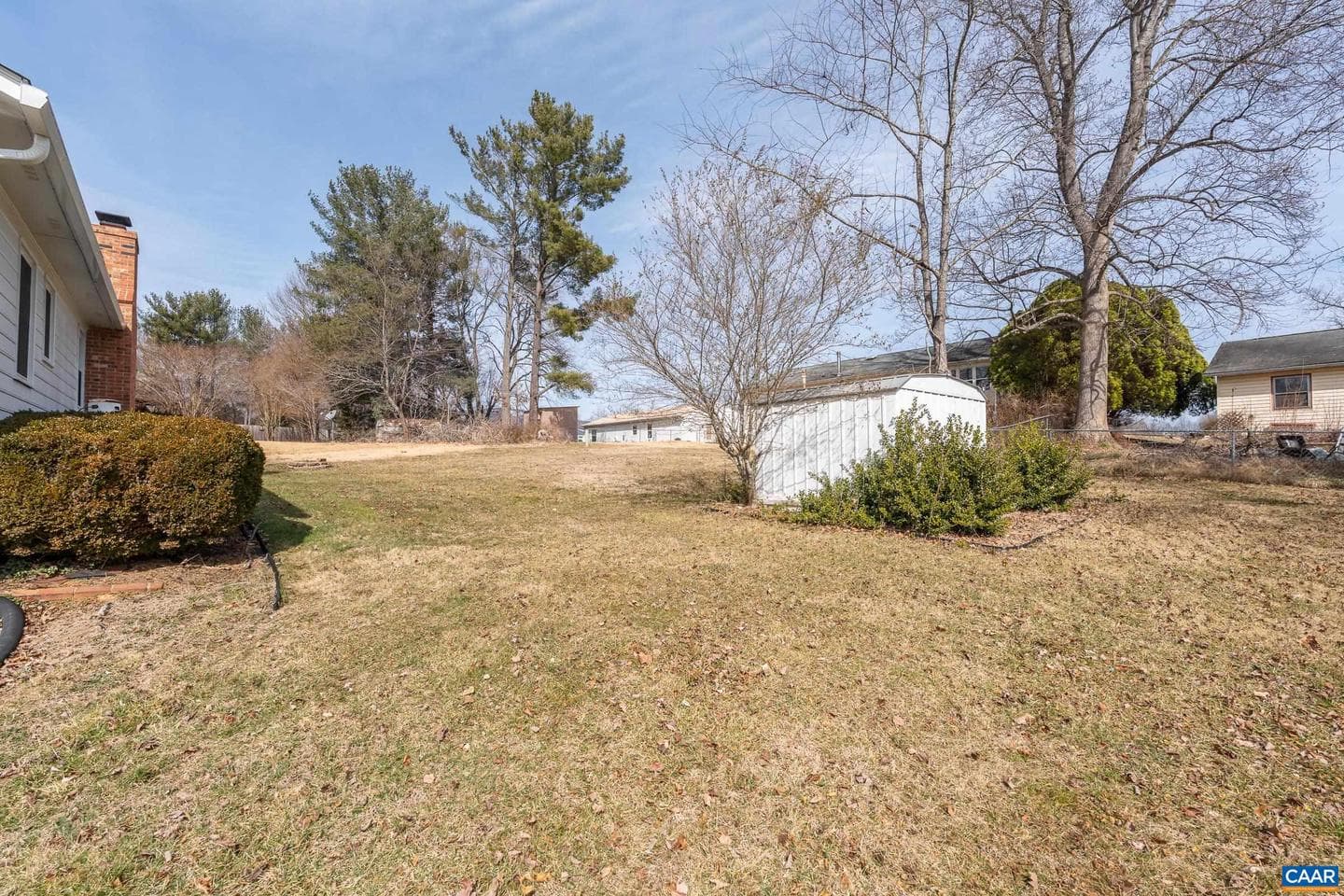 5550 Jamestown Rd photo 12