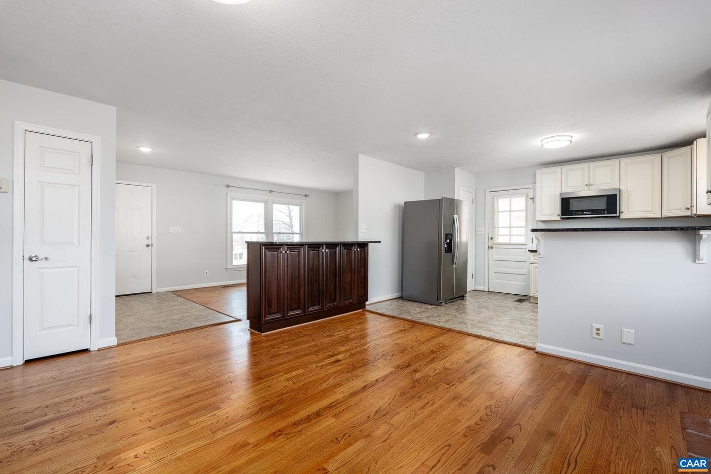 5550 Jamestown Rd photo 17