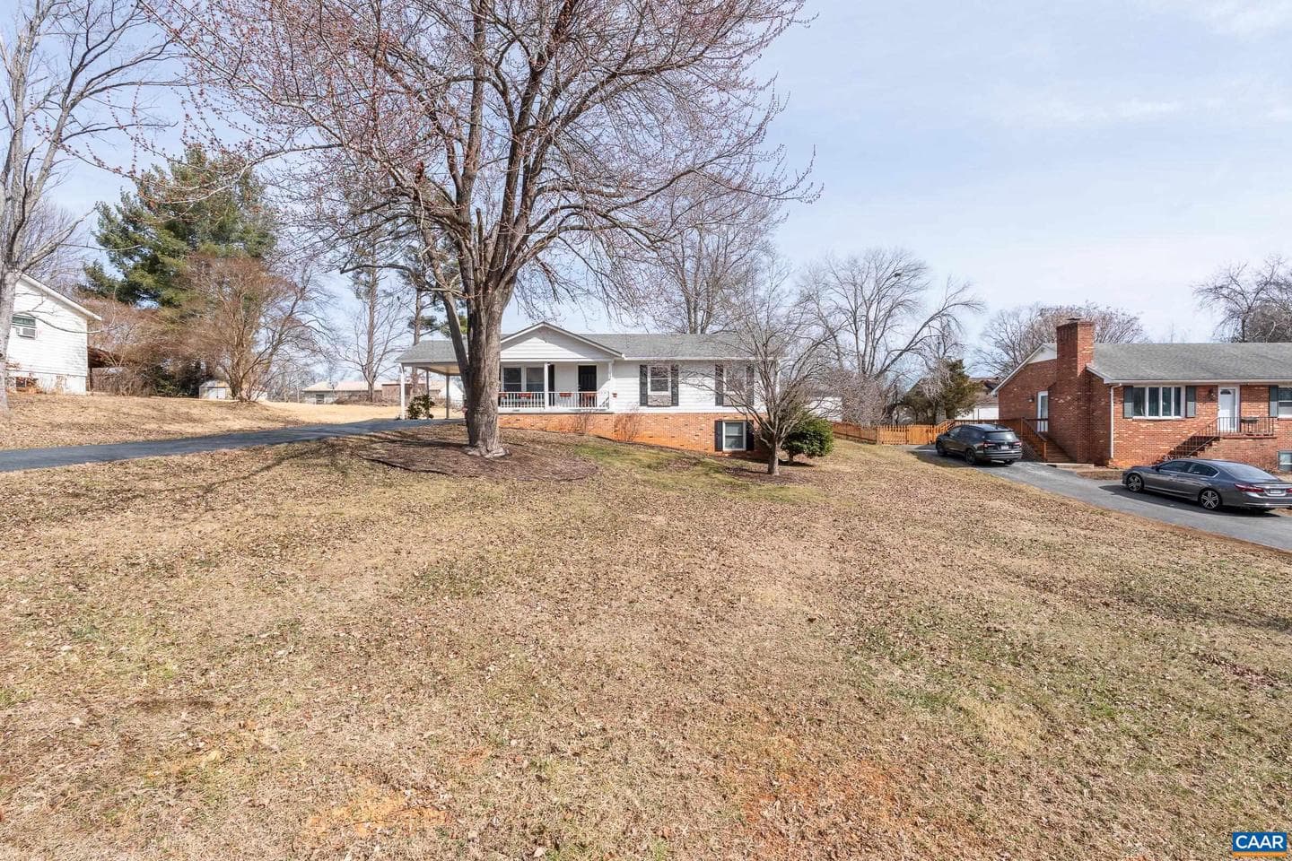 5550 Jamestown Rd photo 6