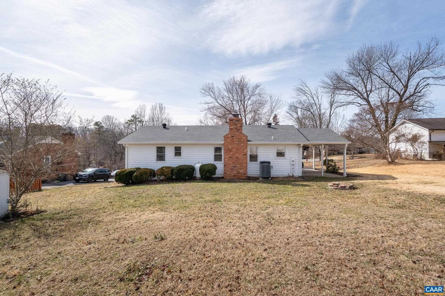 5550 Jamestown Rd photo 9