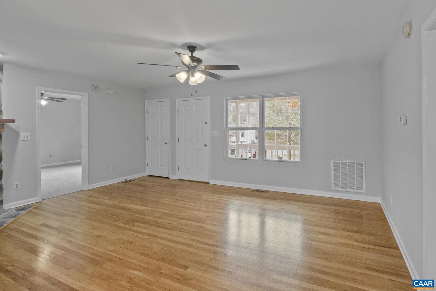 32 Brougham Rd photo 10