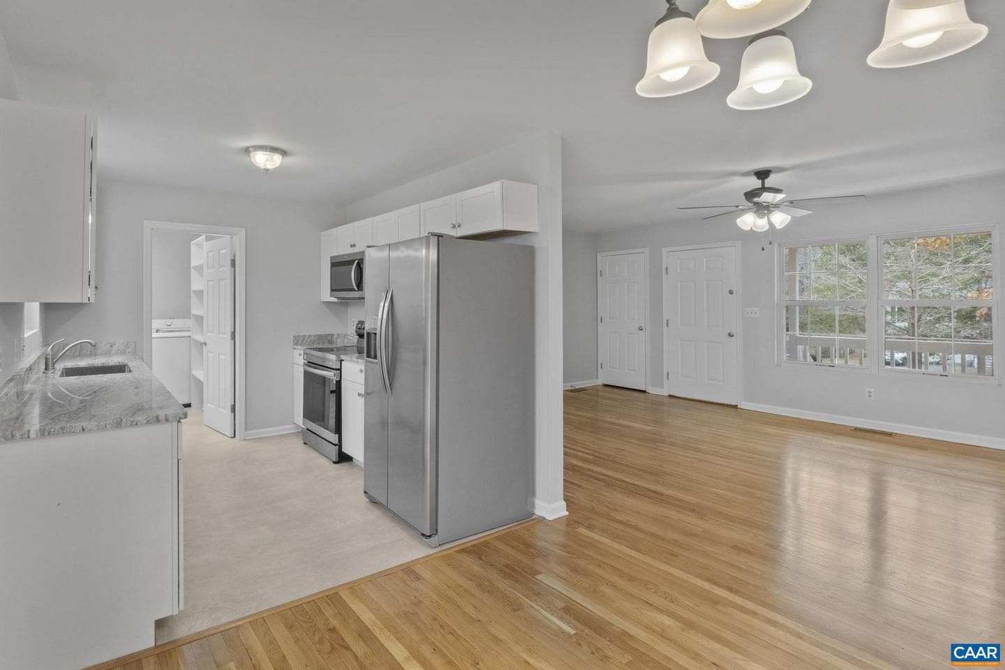 32 Brougham Rd photo 14
