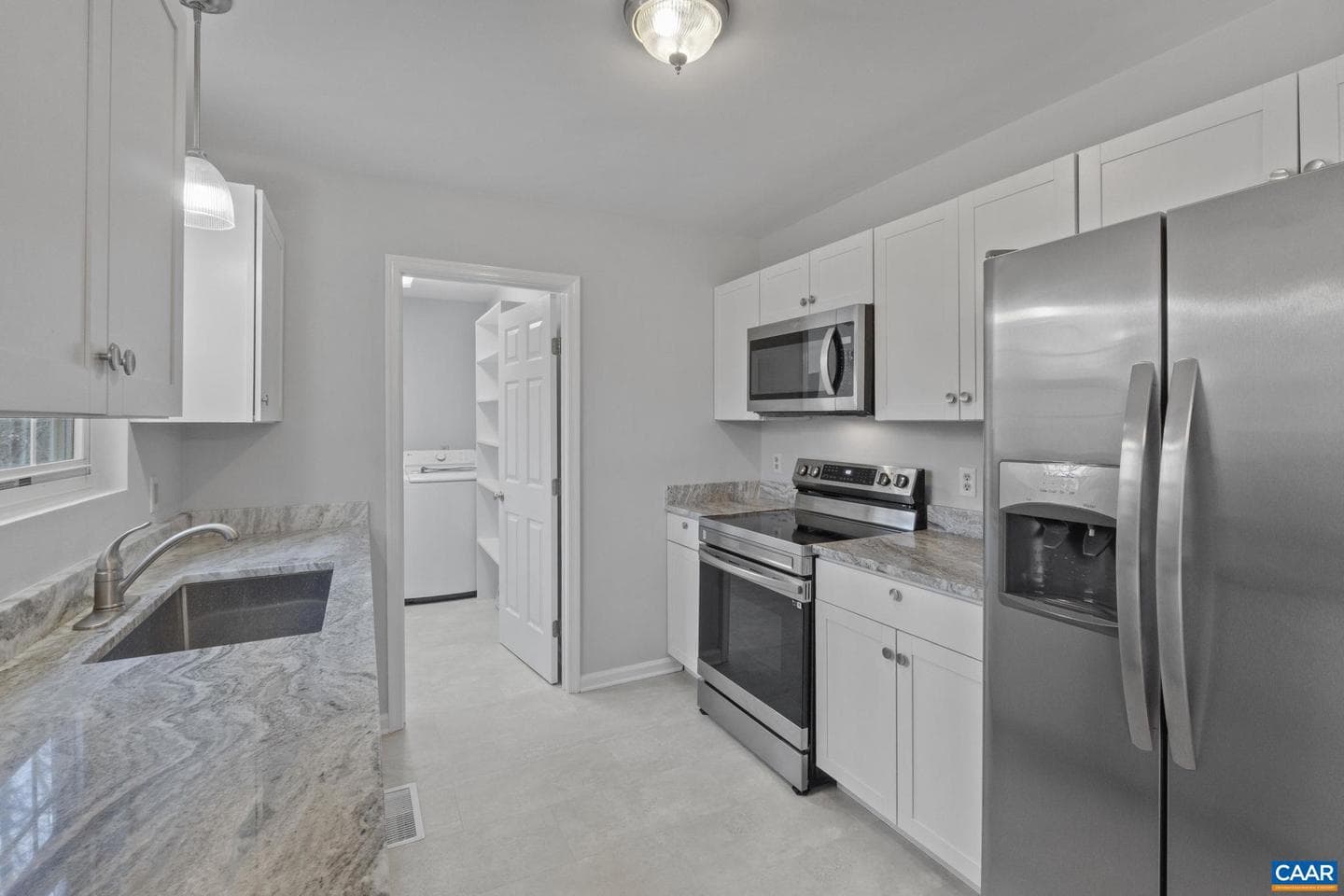 32 Brougham Rd photo 16