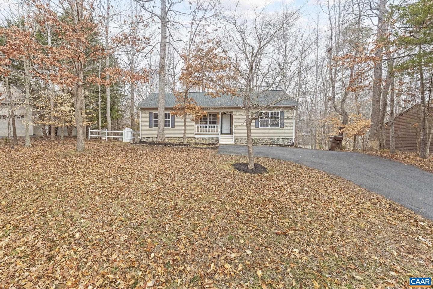32 Brougham Rd photo 2