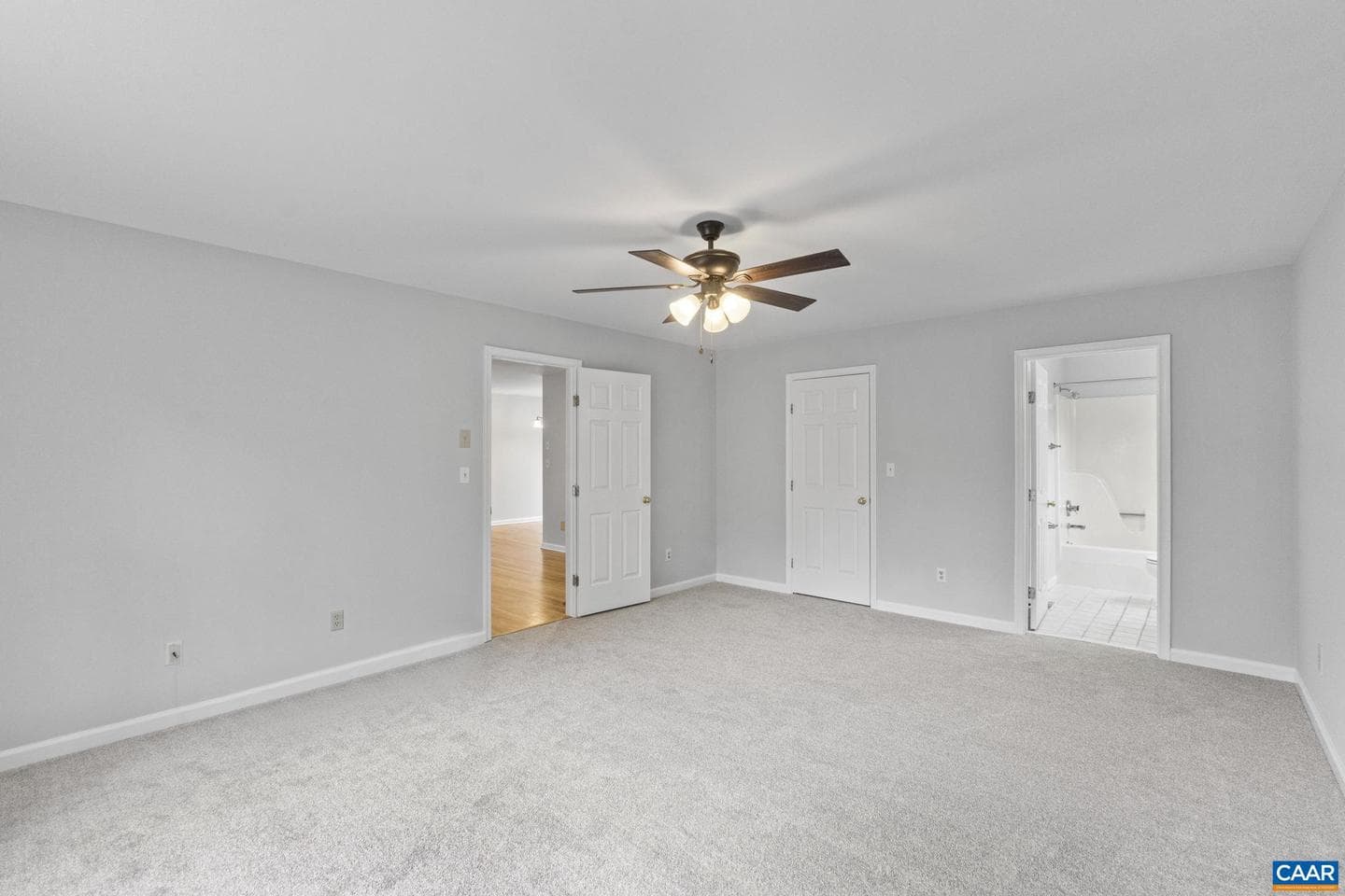 32 Brougham Rd photo 25