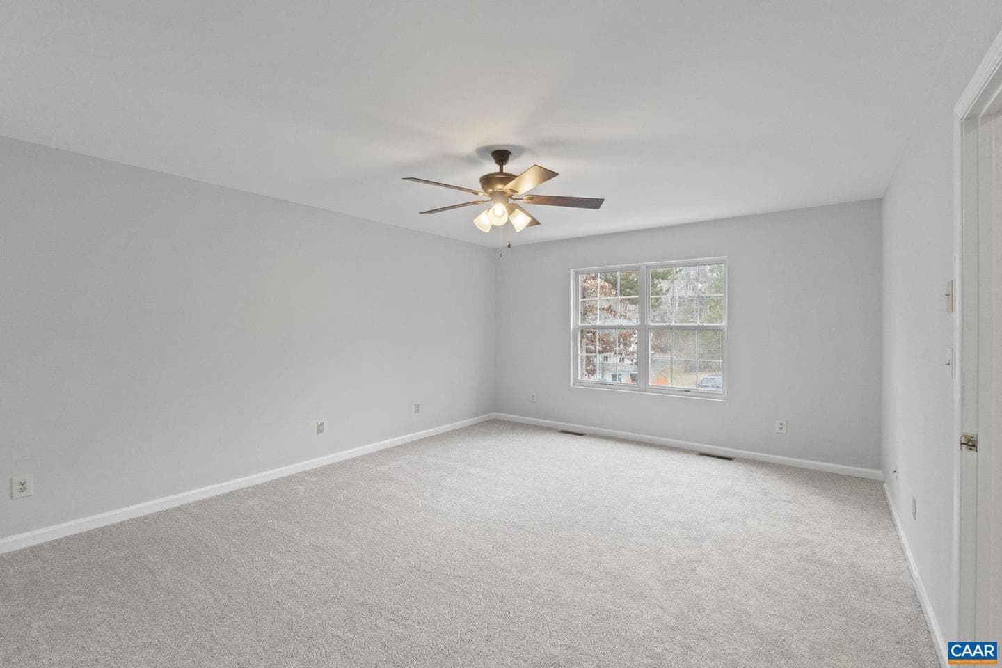 32 Brougham Rd photo 26
