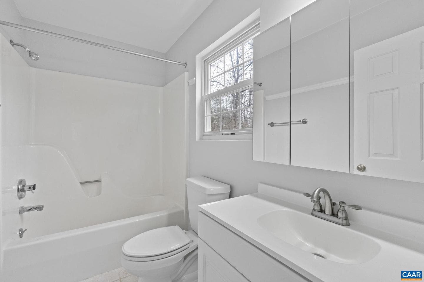 32 Brougham Rd photo 27