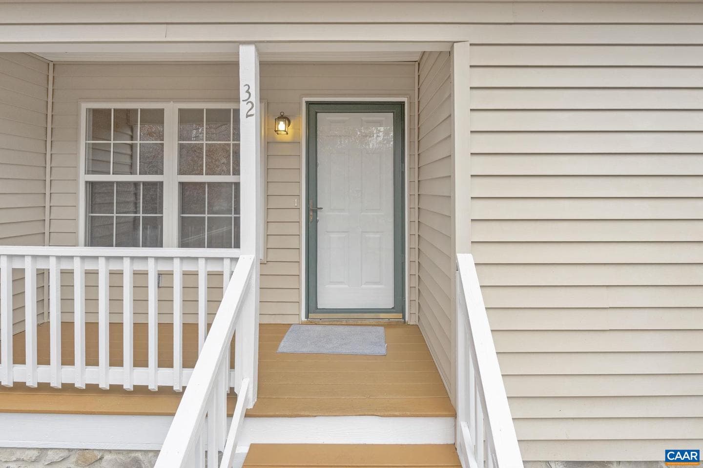 32 Brougham Rd photo 3