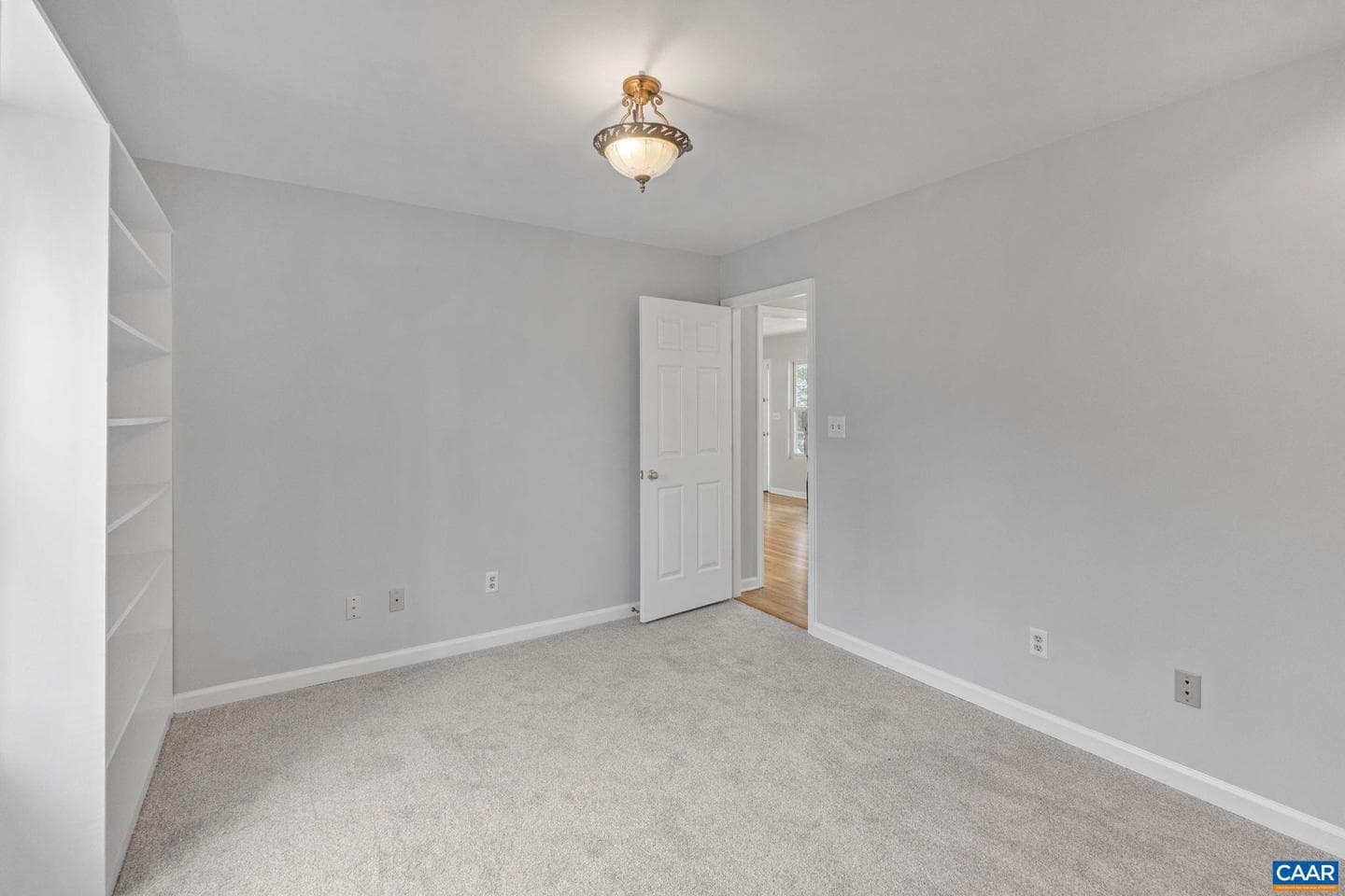 32 Brougham Rd photo 31