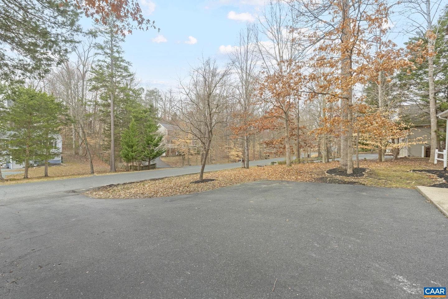 32 Brougham Rd photo 36