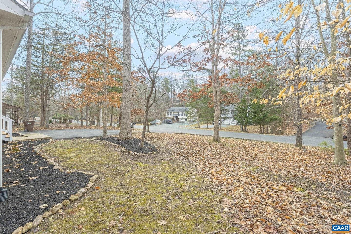 32 Brougham Rd photo 37