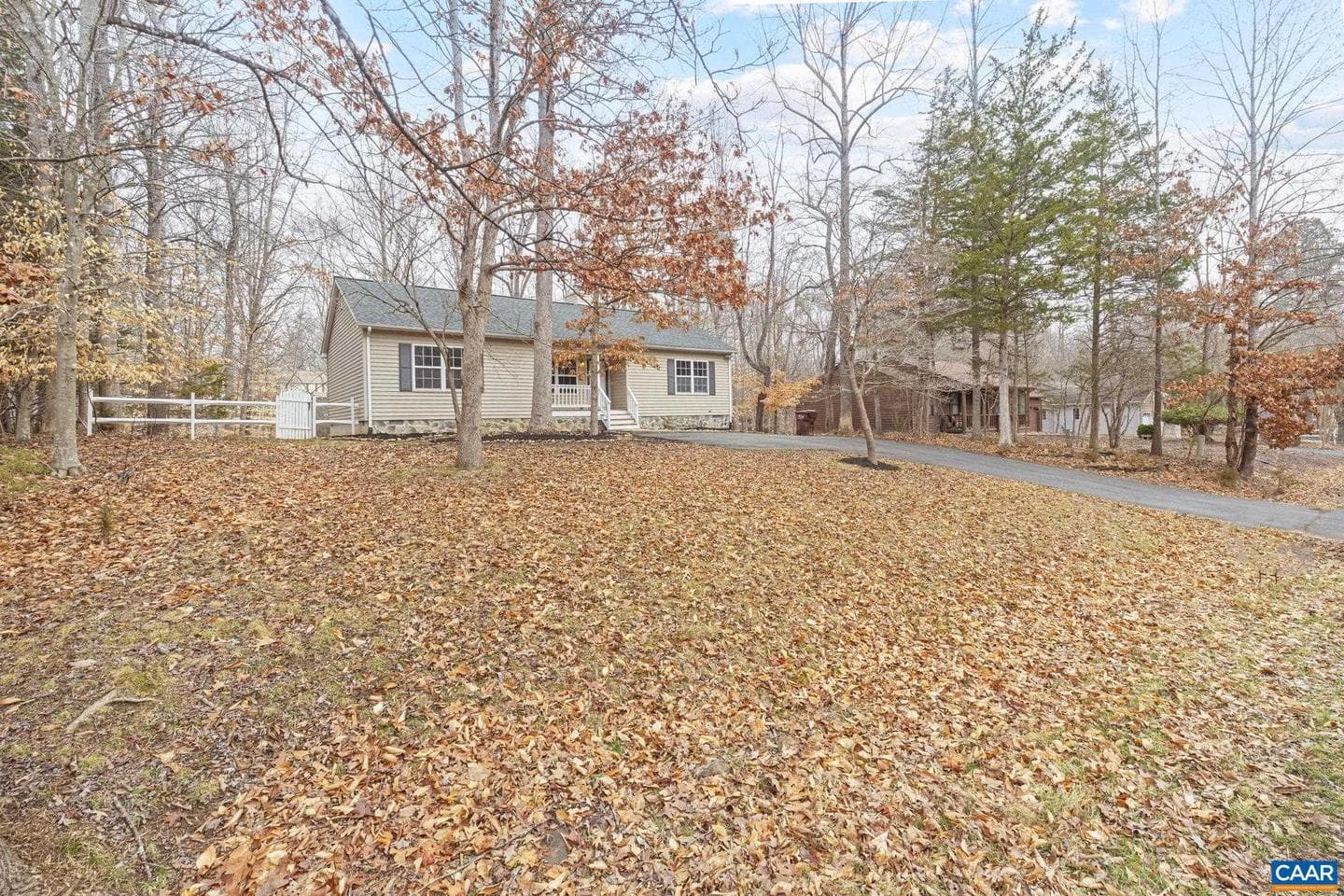 32 Brougham Rd photo 40