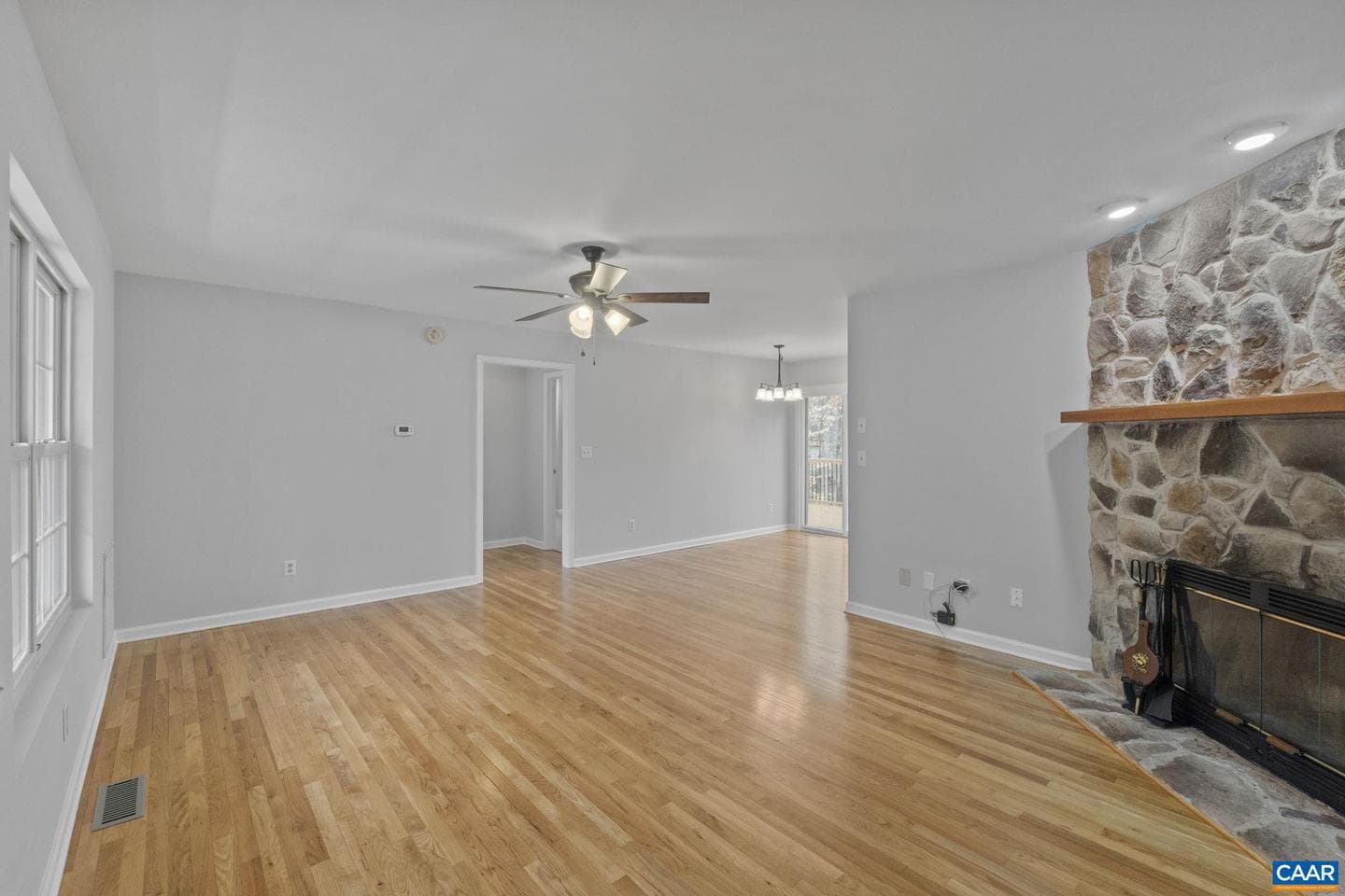 32 Brougham Rd photo 7