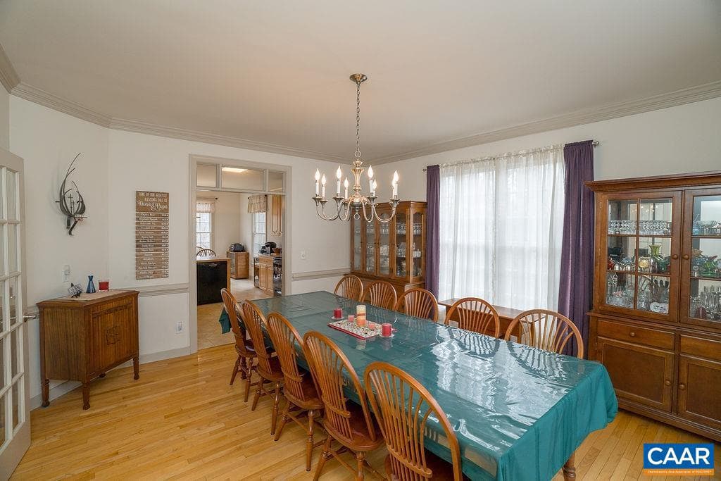 665 Fox Hollow Ln photo 15