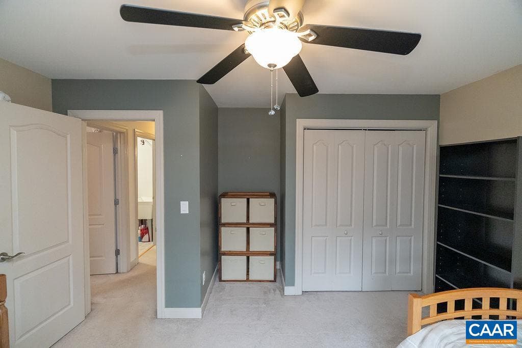 665 Fox Hollow Ln photo 30