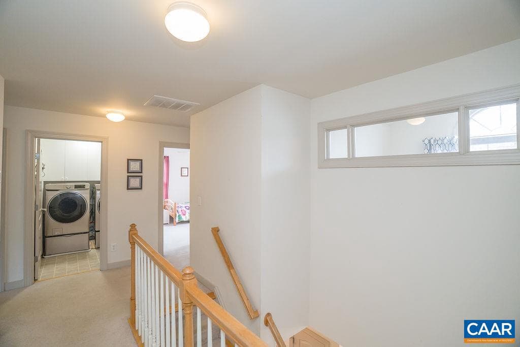 665 Fox Hollow Ln photo 36