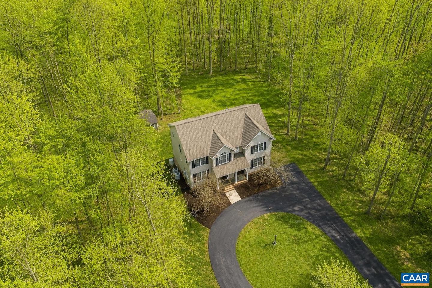 665 Fox Hollow Ln photo 51