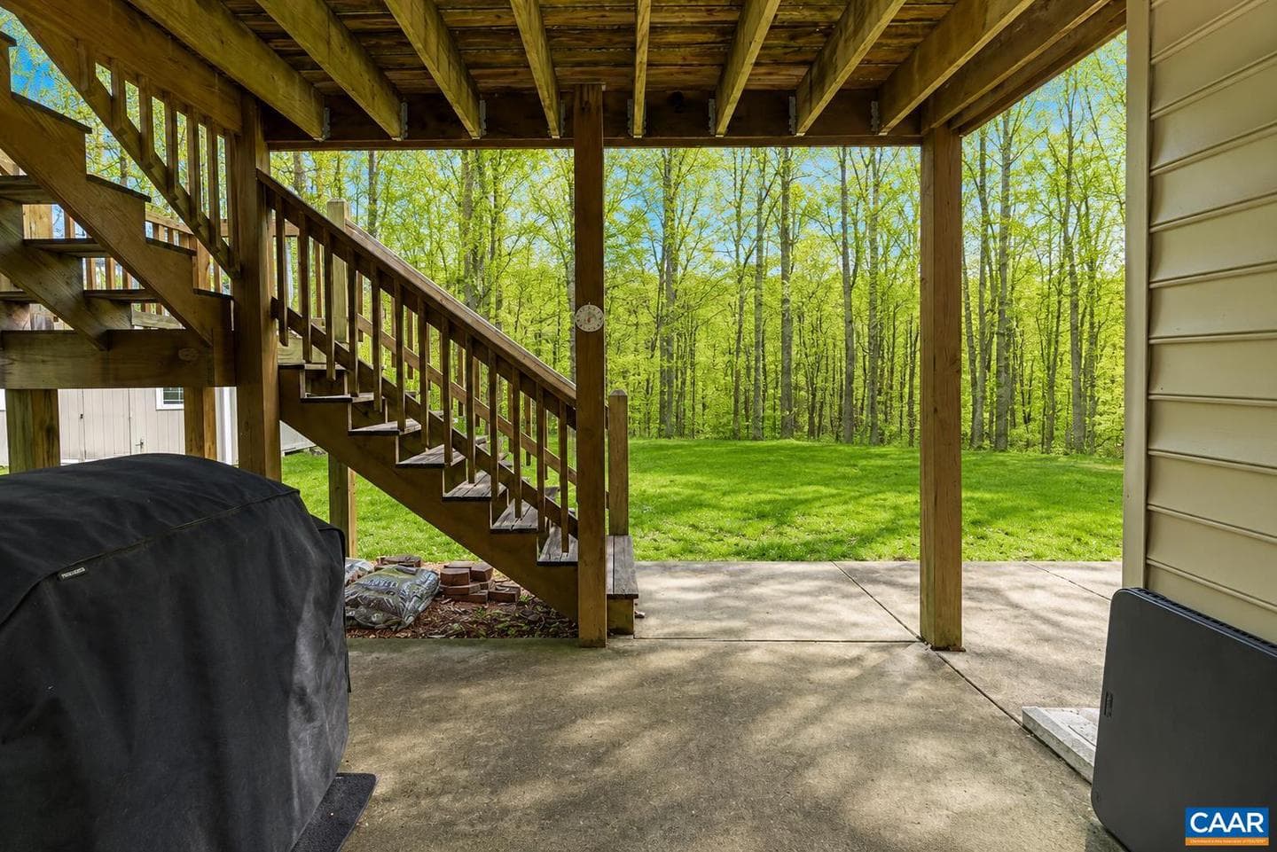 665 Fox Hollow Ln photo 54