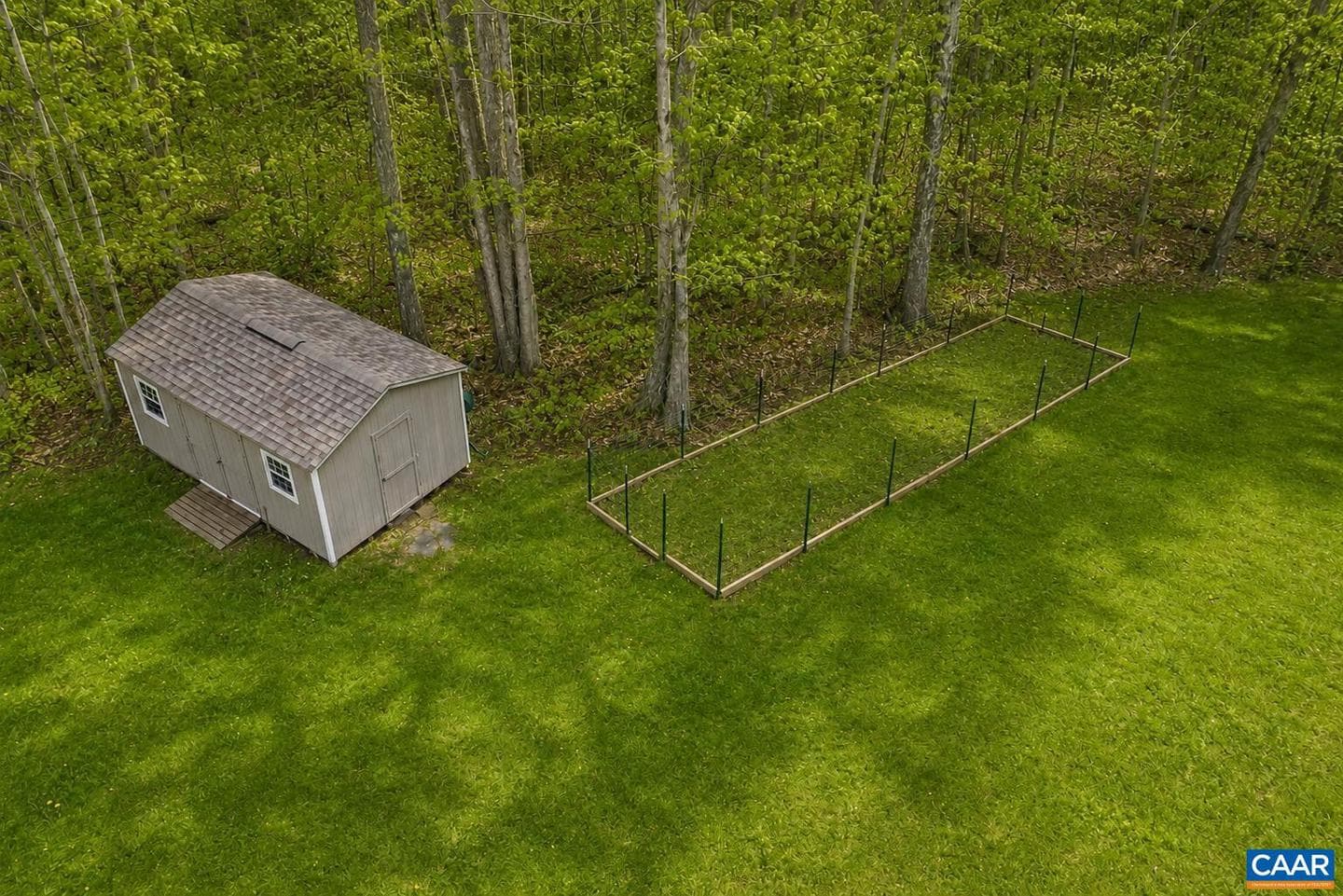 665 Fox Hollow Ln photo 55