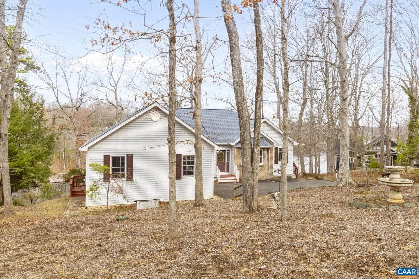 274 Jefferson photo 57