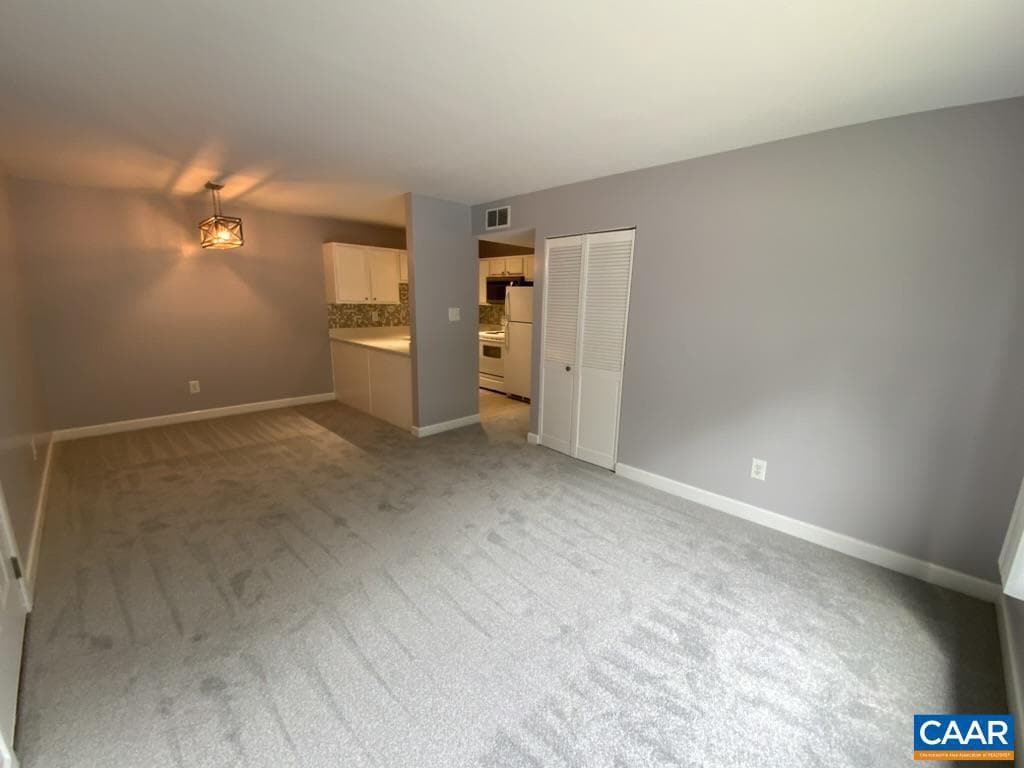 117 Berry St #12 photo 3