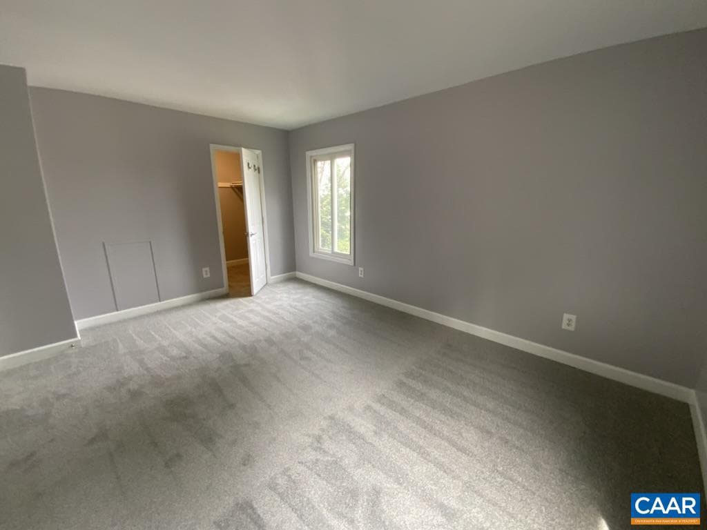 117 Berry St #12 photo 6