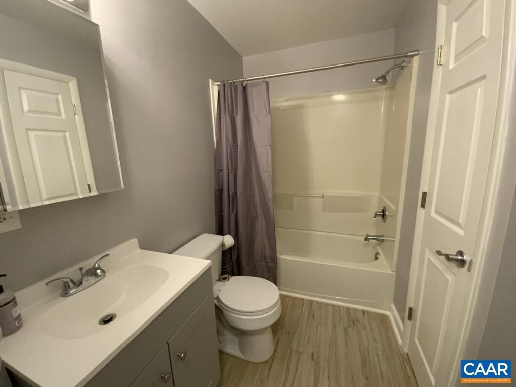 117 Berry St #12 photo 9