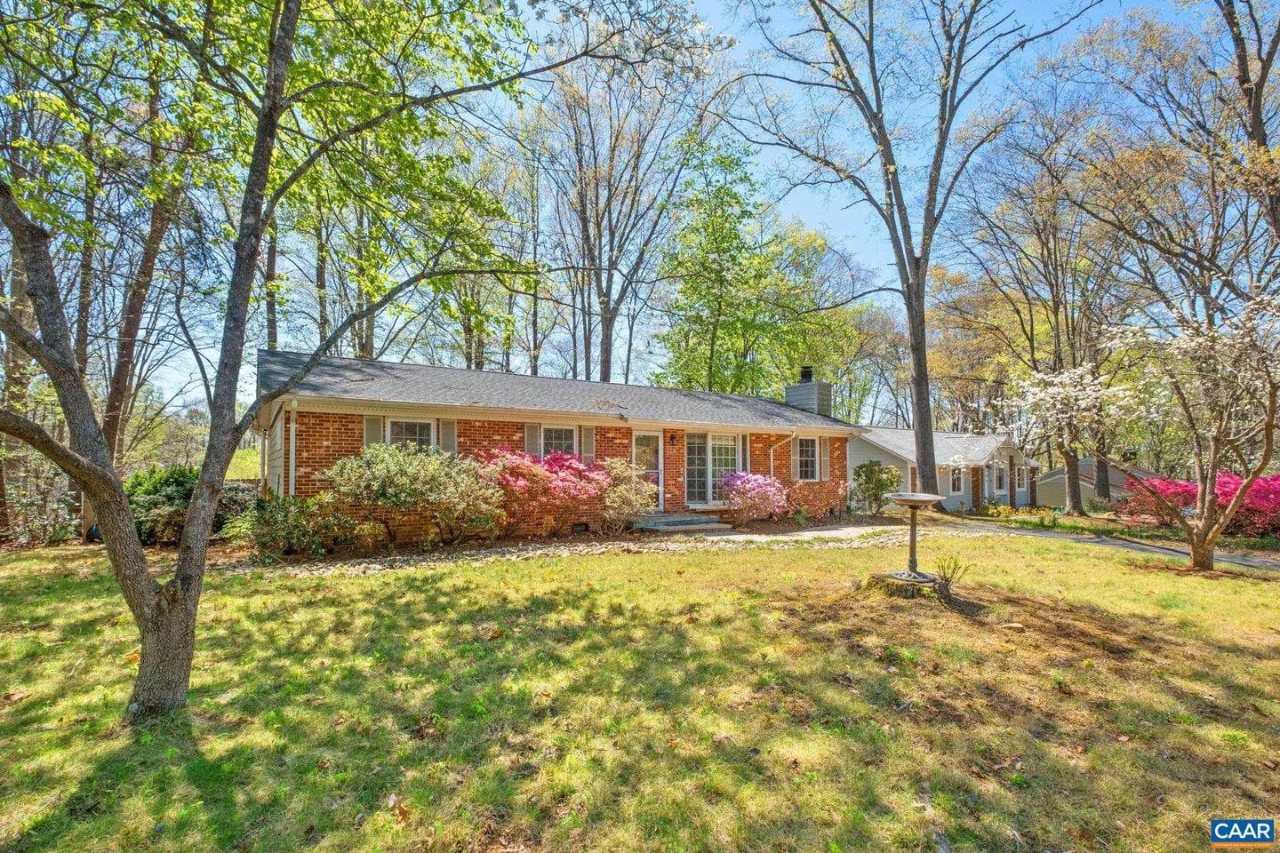 1635 Poes Ln photo 31