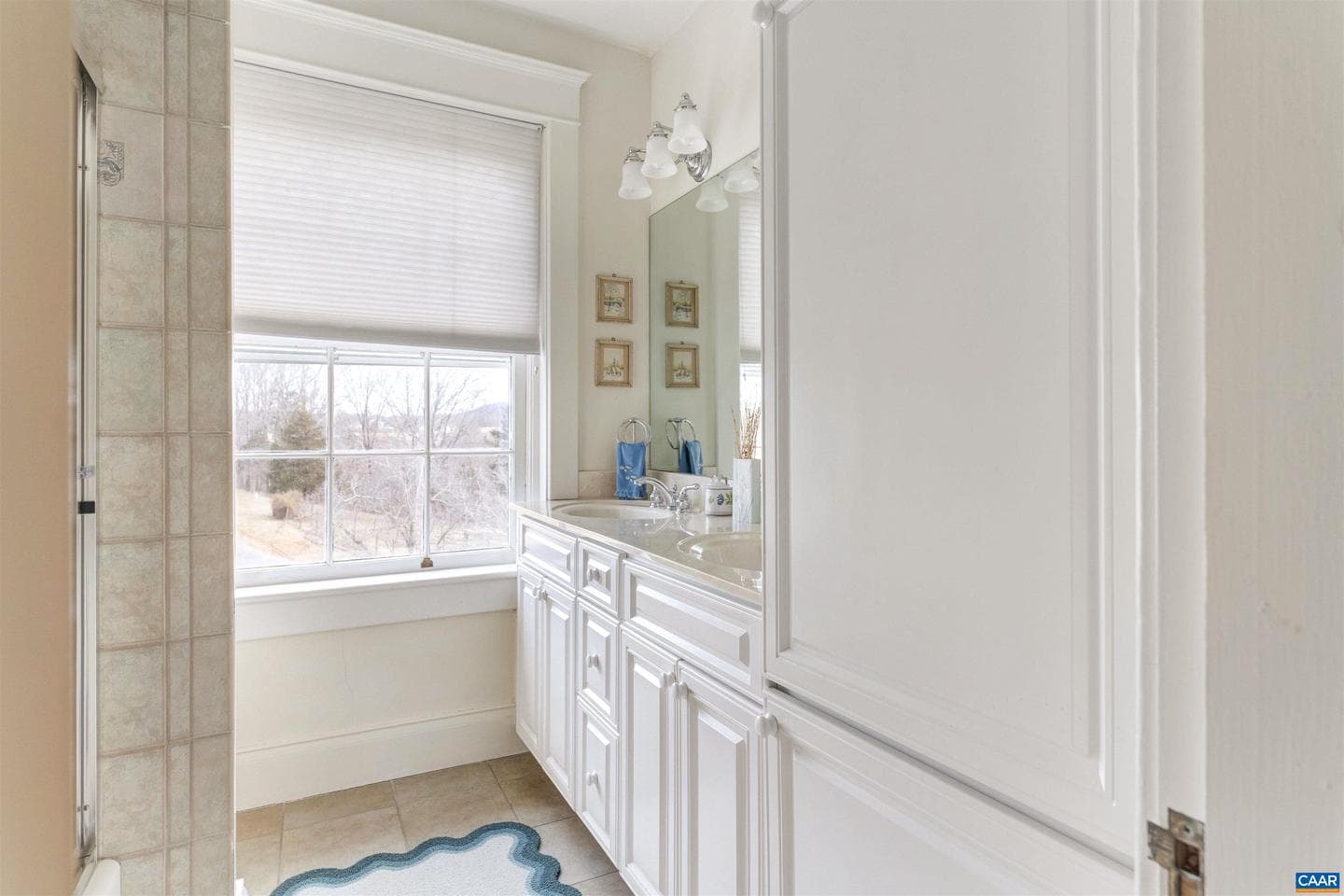 4035 Edge Valley Rd photo 42