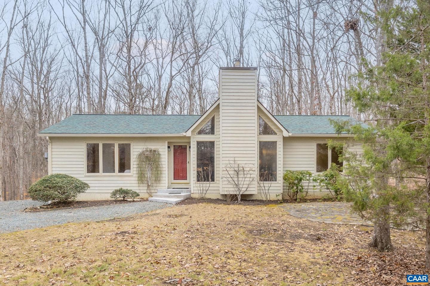 22 Bridlewood Dr