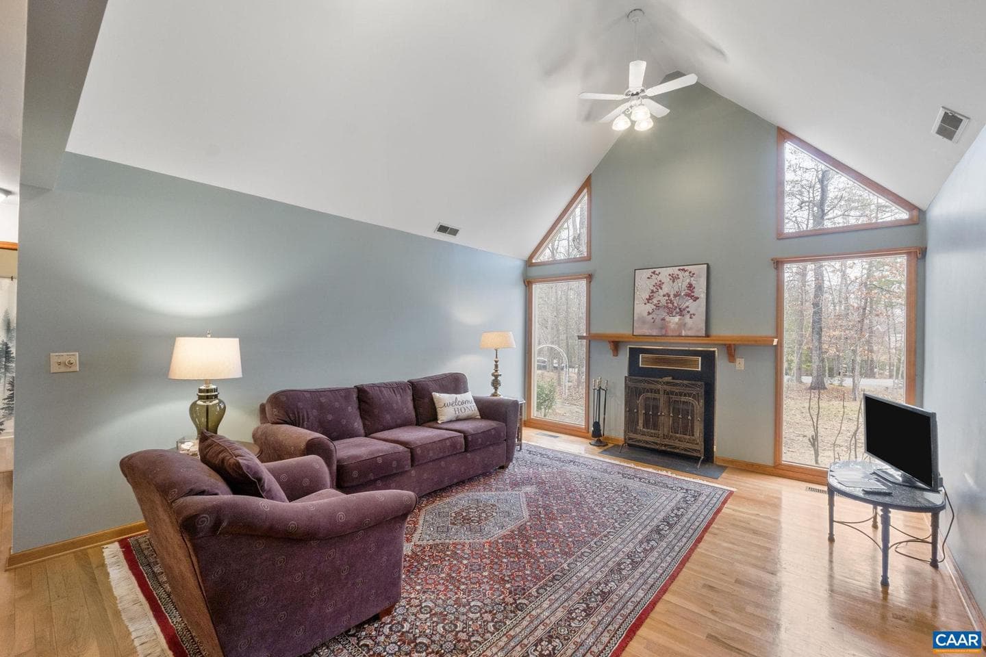 22 Bridlewood Dr photo 11