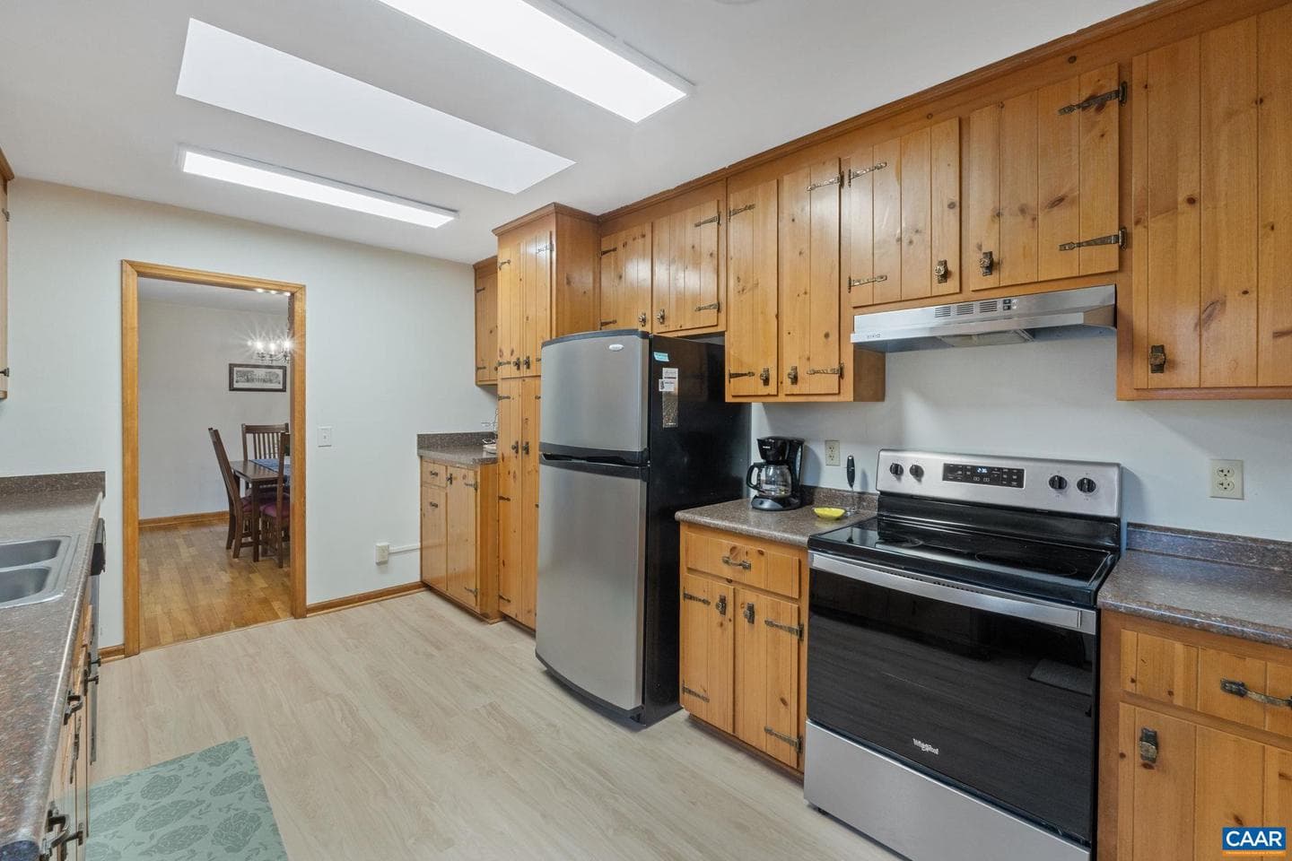 22 Bridlewood Dr photo 17