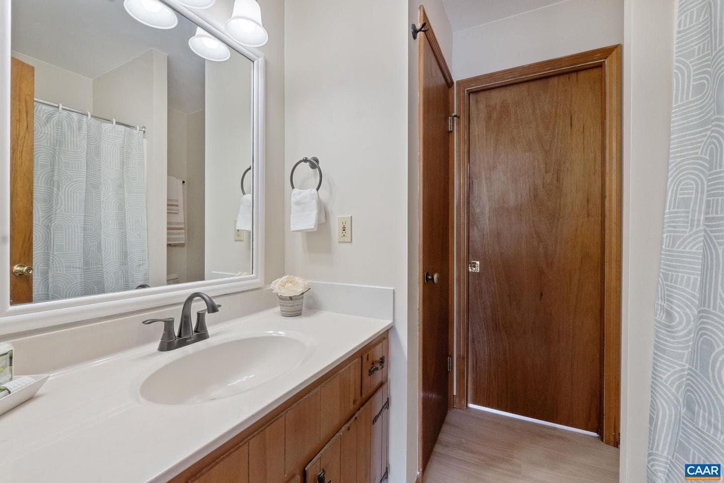 22 Bridlewood Dr photo 25