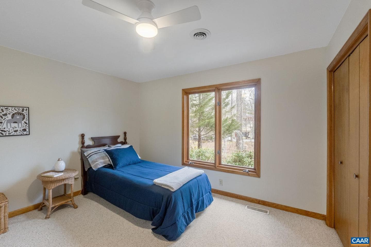 22 Bridlewood Dr photo 26
