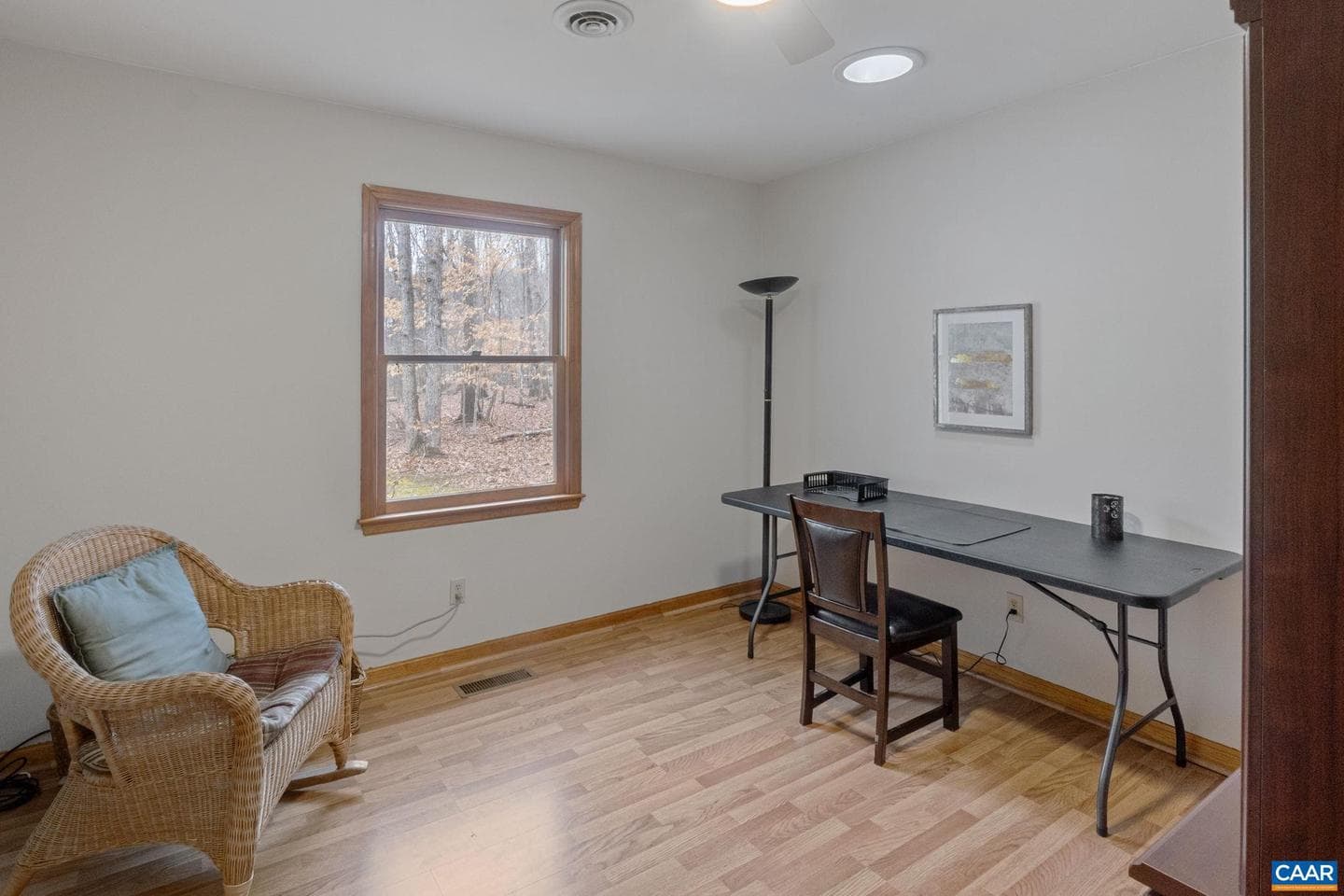 22 Bridlewood Dr photo 27