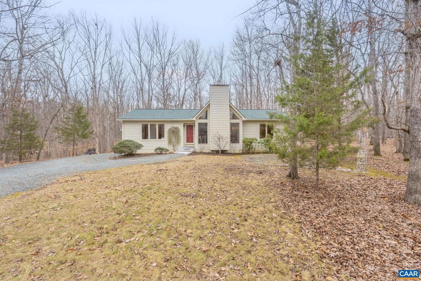 22 Bridlewood Dr photo 3