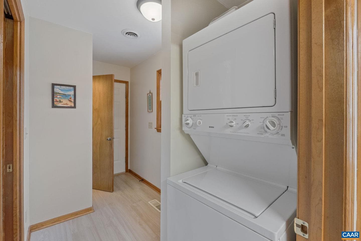 22 Bridlewood Dr photo 30